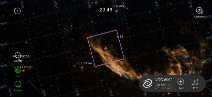   NGC 6992    , , , , ,  , 