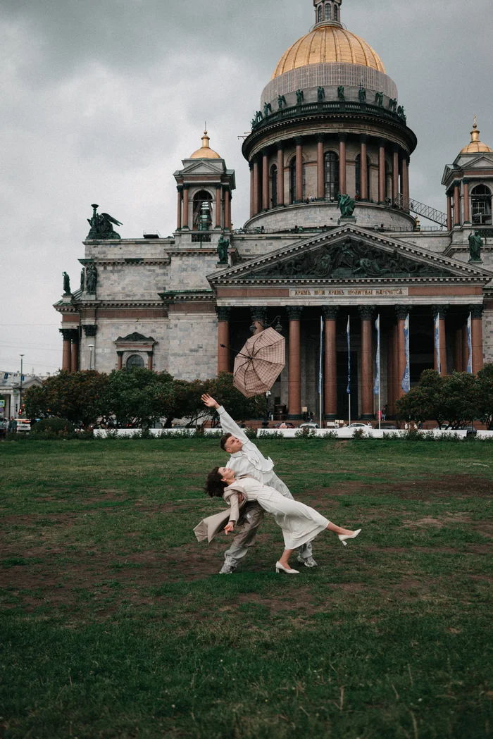 Чисто Питерская свадебная фотография - Моё, Фотография, Фотограф, Фотосессия, Свадьба, Свадебный фотограф, Свадебная фотография, Длиннопост