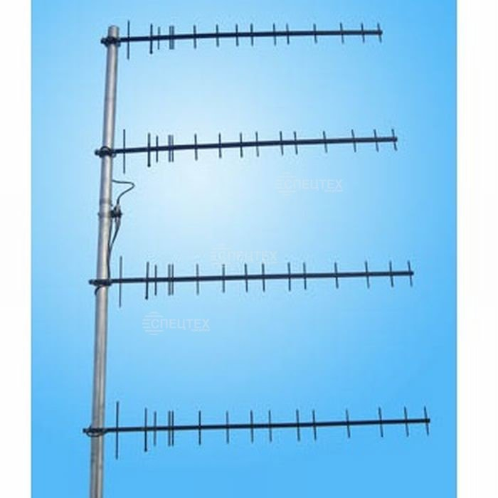 Reply to the post “Why are antennas needed and how do they work - Just about the complicated stuff” - Antenna, Radio, Radio amateurs, Longpost, Reply to post