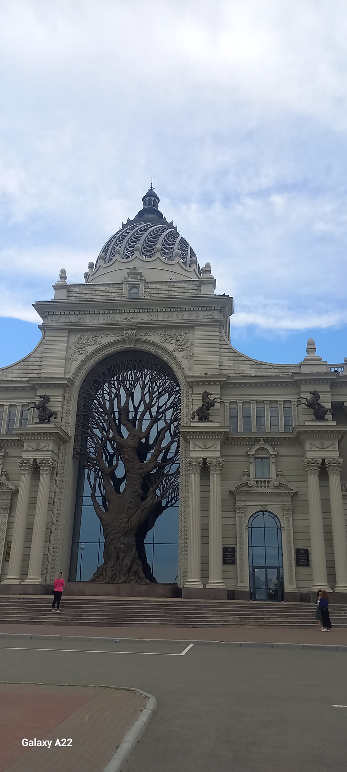 ������ ������������, ������������ ��������� ��������� ���������� 