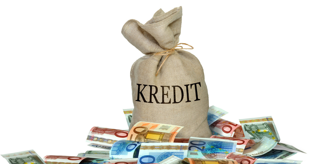 Impozit. Easy money. Деньги. Распоряжаться деньгами. Деньги на карте.