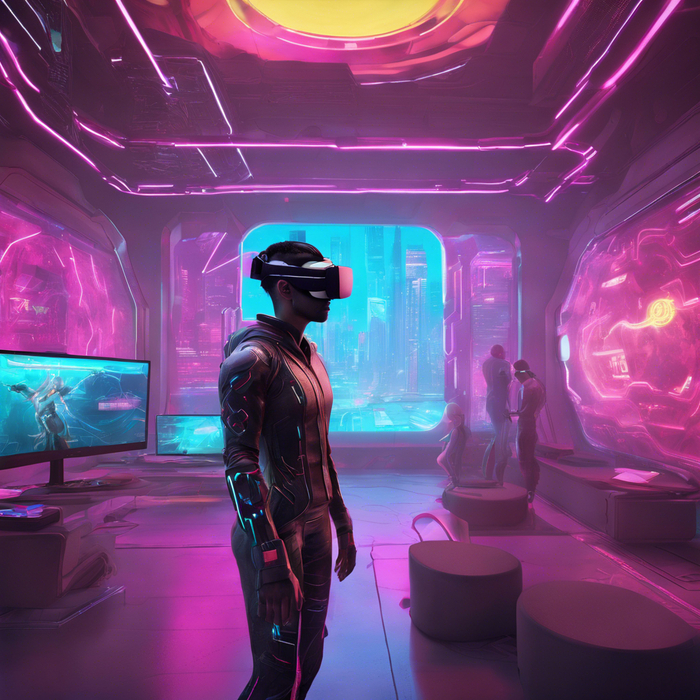 ��������� ����������