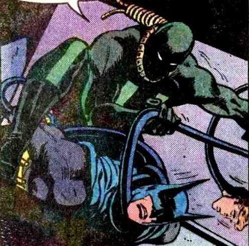 ��������� ������, ���� ���, �����-����� ������� � ����������� �����...���� ������, ��� ��� ��������-����������, ��� ��� ������ � ��������� ���������