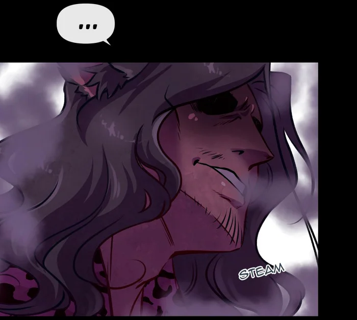 Chapter 67: Girls, girls, girls (Part 22) - My, Comics, Translation, Translated by myself, Neko, Katzenjammer (comic), Longpost, Series KatzenJammer 0  