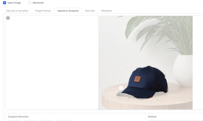      Fooocus  , , Stable Diffusion, Fooocus, ,  ,  , 