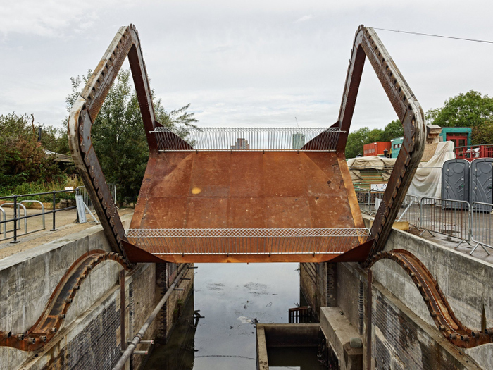 ��������� ����. ������ ����� ������ �� �������� �����.