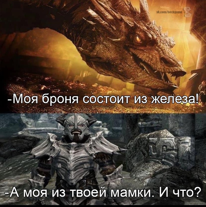 =========================================================================