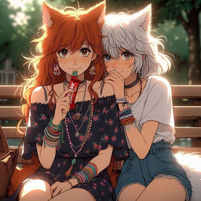 ��������