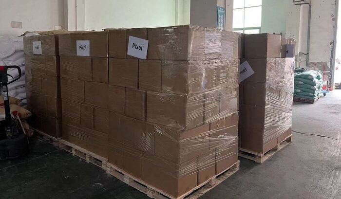 ������� �� ������ ���������� ��������