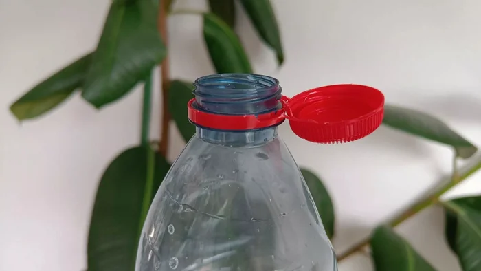 Why do plastic bottles have caps attached to them in Europe? - Ecology, Garbage, Scientists, Research, The science, Plastic, Longpost