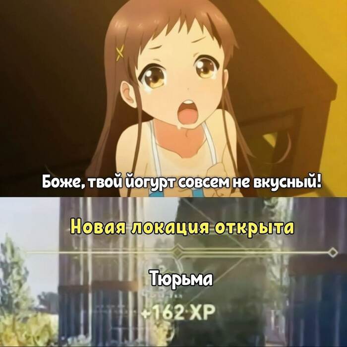    .........   (&#x3064;&#x3C9;`&#xFF61;)