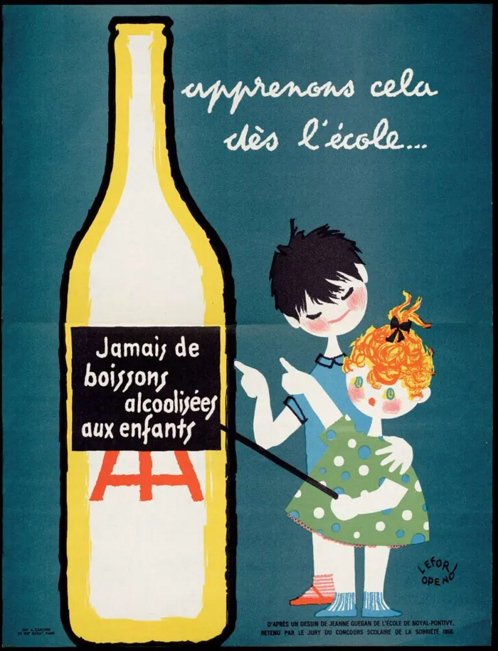 ������� ��� �� �����: ������� ����������� �������� �����. <a href="https://pikabu.ru/story/pravda_li_chto_do_seredinyi_khkh_veka_vo_frantsii_v_shkolnyikh_stolovyikh_davali_vino_11520731?u=https%3A%2F%2Fwww.siv.archives-nationales.culture.gouv.fr%2Fsiv%2Frechercheconsultation%2Fconsultation%2Fir%2FconsultationIR.action%3FirId%3DFRAN_IR_014531%26udId%3Dd_50%26details%3Dtrue%26gotoArchivesNums%3Dfalse%26auSeinIR%3Dtrue&t=%D0%90%D0%B3%D0%B8%D1%82%D0%B0%D1%86%D0%B8%D0%BE%D0%BD%D0%BD%D1%8B%D0%B9%20%D0%BF%D0%BB%D0%B0%D0%BA%D0%B0%D1%82&h=1061b26de01d257b32bb26ee9c414f977a092fb6" title="https://www.siv.archives-nationales.culture.gouv.fr/siv/rechercheconsultation/consultation/ir/consul..." target="_blank" rel="nofollow noopener">������������ ������</a> 1958 ����