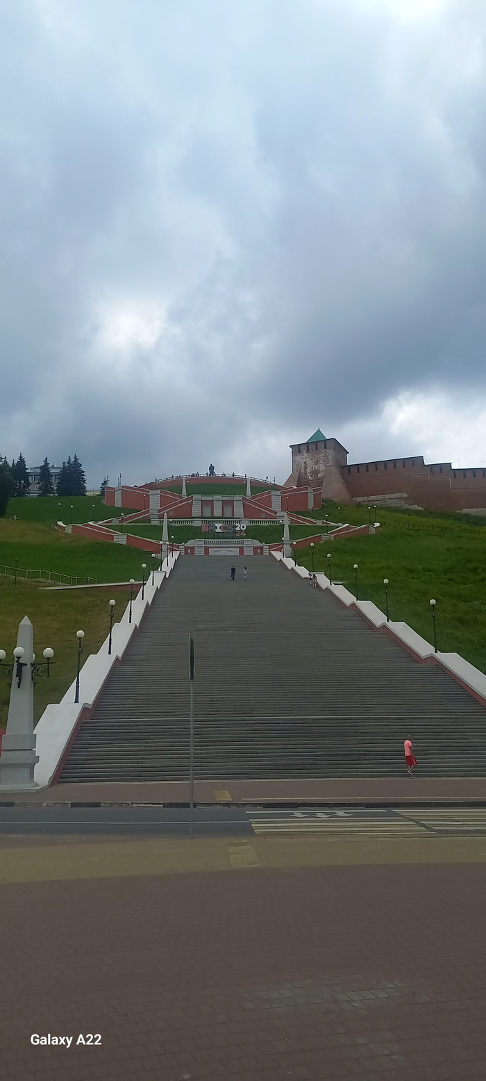 �������� � ������ ������ ��������