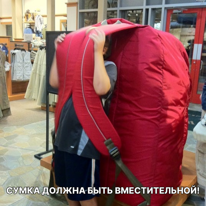 -10  ,     , , , , 