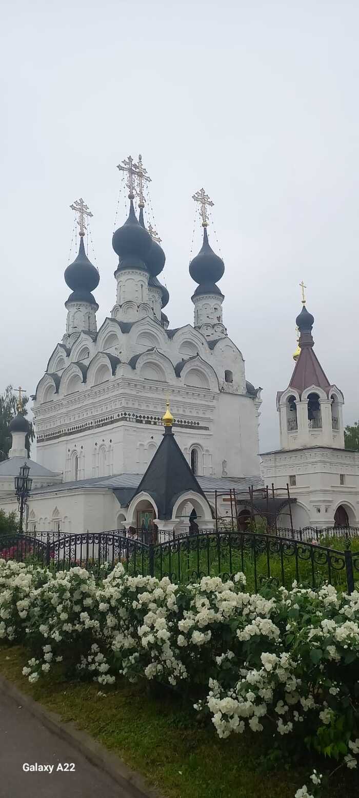 �����, ������� ���������.