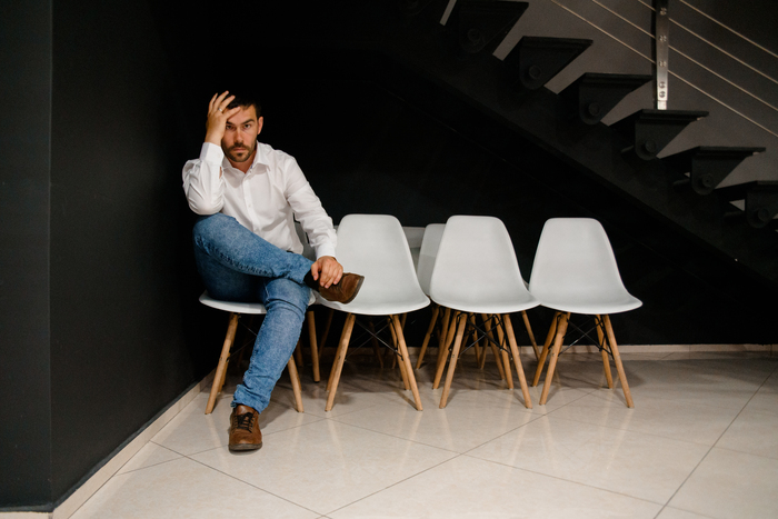 Профессиональные компетенции инженера будущего