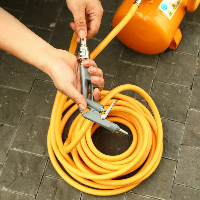    DEKO DKAH13, 018-0922, 10 , 138 