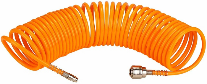    DEKO DKAH10 (10 , 85 )