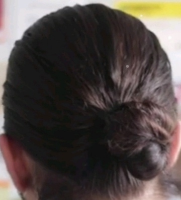       , , 