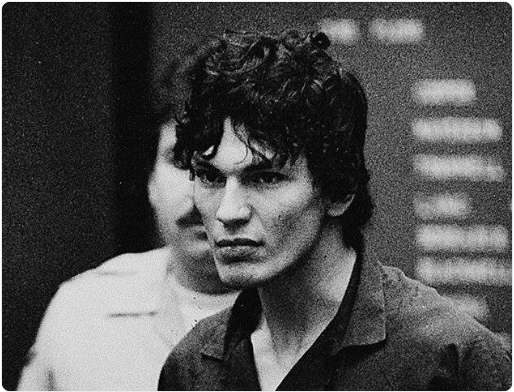 «Правительство имеет власть убивать безнаказанно" | Пикабу