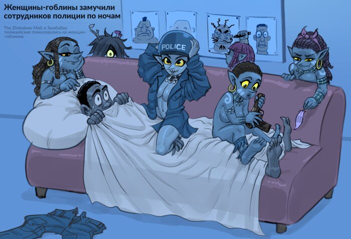 �������-������� �������� ����������� ������� �� �����