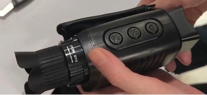 приборчик полученный