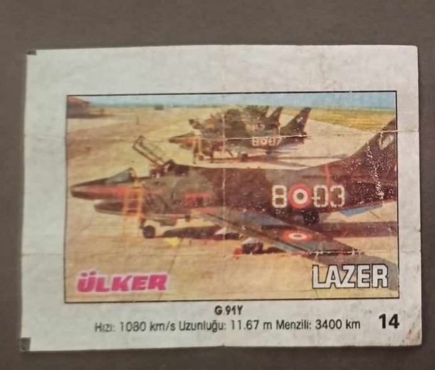  ... ,  90-, , , , Lazer