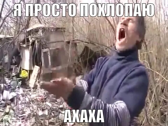      ,  , 