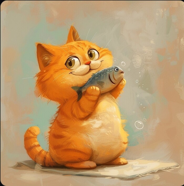 � ������