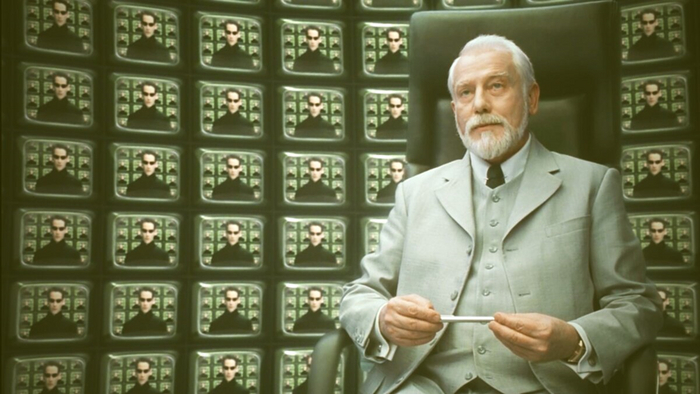 Размышляет, как заставить это все нормально работать между собой.