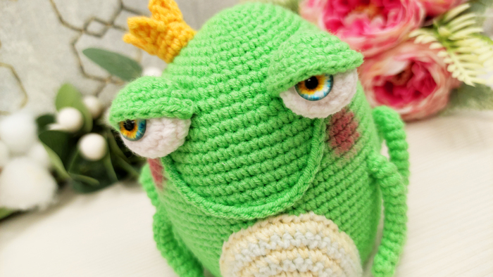 ��, ���� ������! �� ������ ������������!..