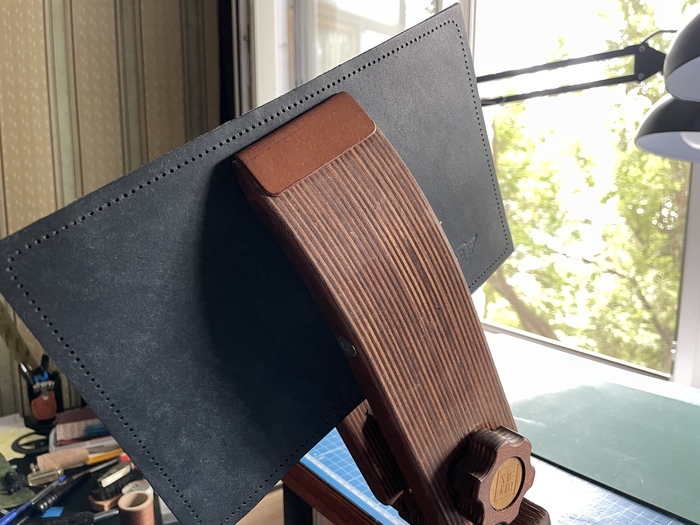    60*40    105 .   ,      .