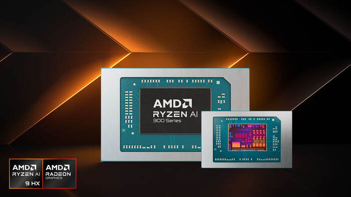 AMD Radeon 890M  36 %   ,  780M    RTX 3050  3DMark TimeSpy  , ,  , , , AMD, Amd Radeon,  , , , 