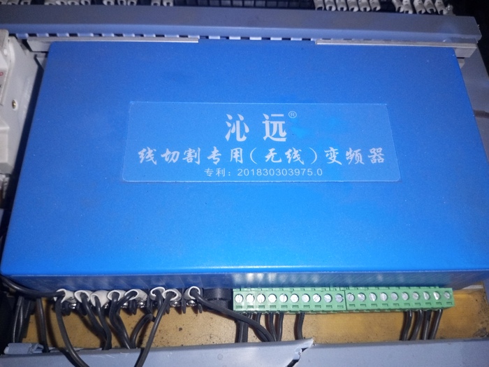 ����������������� ������ ��������