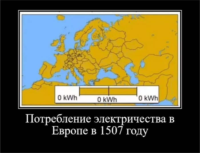 ��������-���� ))))