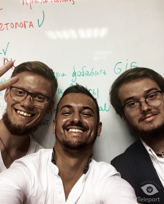 ����������� ���� ��� ������ ��������� �����. ��� ����������: ������ �������, ������ ��� � ��������� ������