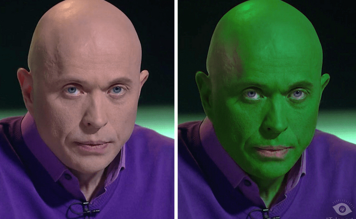 �� ������� ��� ���? � �� ����� �� ��� ����� ���������� ������