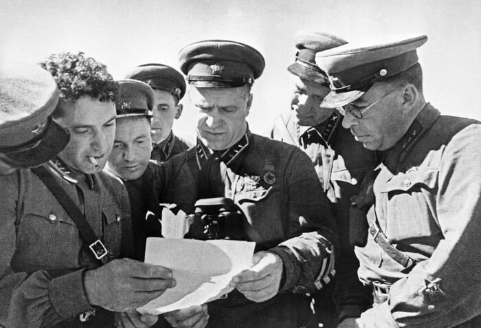 ������ �.�. ����� ����� ���������� ���� �� ����� ���� �� ������-����. ������ 1939 ����