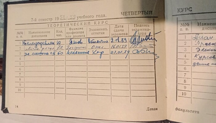 V     .  .    . :     .