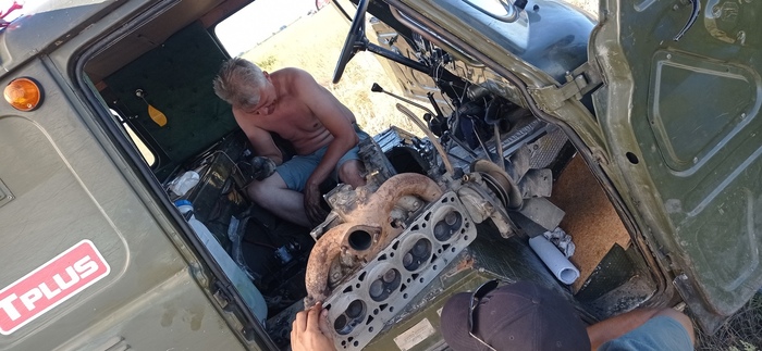 ������� ������