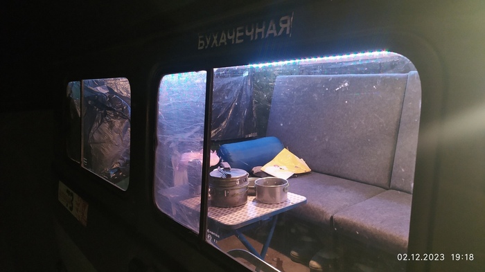 ����������