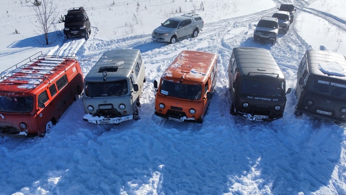 ������ �������, ������� � ������!