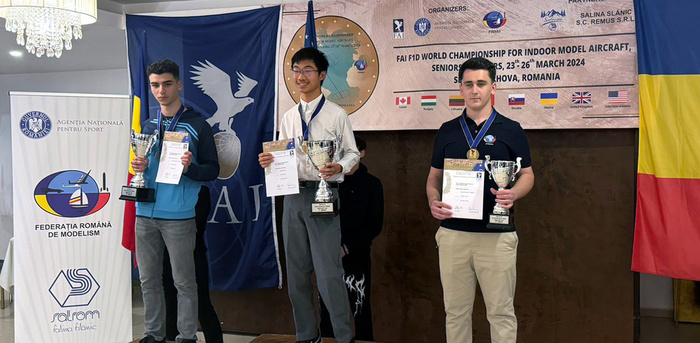 <!--noindex--><a href="https://pikabu.ru/story/otvet_na_post_chempion_mira_sredi_yuniorov_2024_goda_zapuskaet_svoyu_model_samolyota_f1d_11522108?u=https%3A%2F%2Fwww.fai.org%2Fnews%2F2024-fai-f1d-world-championships-indoor-model-aircraft-winners&t=https%3A%2F%2Fwww.fai.org%2Fnews%2F2024-fai-f1d-world-championships-in...&h=c19180cb7e2362d2a9786fb4d08e89ac1c36f2bc" title="https://www.fai.org/news/2024-fai-f1d-world-championships-indoor-model-aircraft-winners" target="_blank" rel="nofollow noopener">https://www.fai.org/news/2024-fai-f1d-world-championships-in...</a><!--/noindex-->