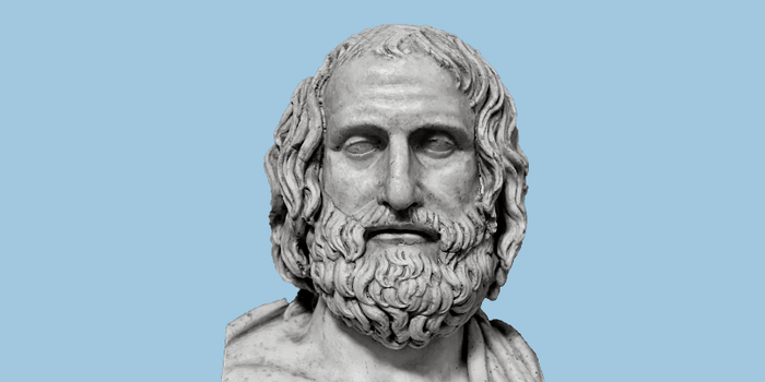  ( 485410 .  . .)   ,   .