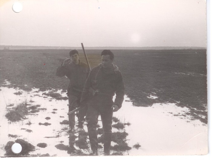 ���� ������&nbsp;