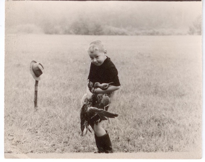 ���� ������&nbsp;