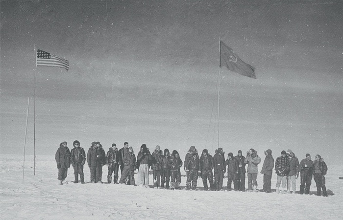 ���� ������&nbsp;