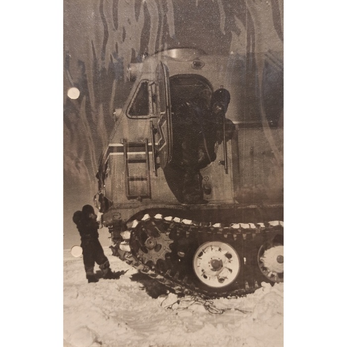 ���� ������&nbsp;