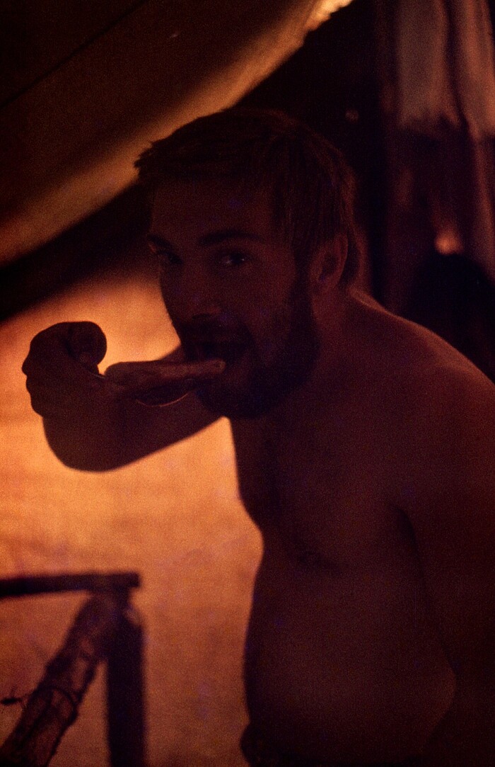 Нет ничего вкуснее оладьи с о сковородки!