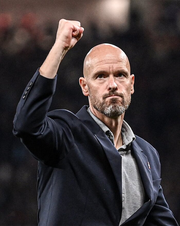 ���������� �� ���������� ������